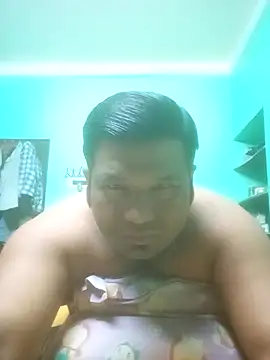 Snapshot of ssamit0808 chatting on 02-06-25, 07:18 ssamit0808 online show from 02-06-25, 07:18