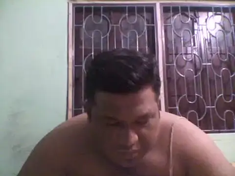 Snapshot of ssamit0808 chatting on 03-13-25, 08:32 ssamit0808 online show from 03-13-25, 08:32