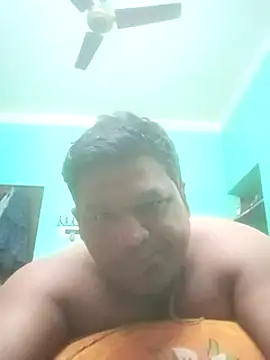 Snapshot of ssamit0808 chatting on 01-05-25, 05:51 ssamit0808 online show from 01-05-25, 05:51
