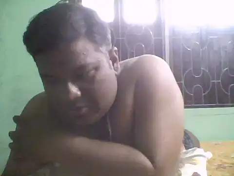 Snapshot of ssamit0808 chatting on 02-21-26, 04:47 ssamit0808 online show from 02-21-26, 04:47