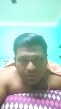 Snapshot of ssamit0808 chatting on 01-26-25, 10:13 ssamit0808 online show from 01-26-25, 10:13