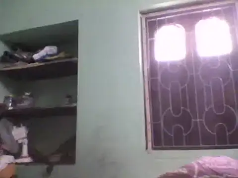 Snapshot of ssamit0808 chatting on 03-15-25, 06:36 ssamit0808 online show from 03-15-25, 06:36