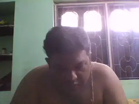 Snapshot of ssamit0808 chatting on 03-16-25, 04:09 ssamit0808 online show from 03-16-25, 04:09