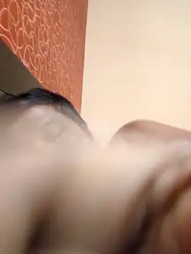 Snapshot of ssamit0808 chatting on 02-05-26, 08:37 ssamit0808 online show from 02-05-26, 08:37