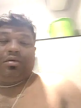 ssamit0808 online show from 05-01-26, 08:03