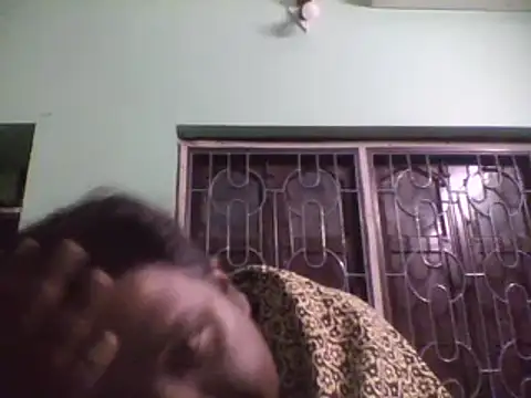 Snapshot of ssamit0808 chatting on 12-23-24, 08:46 ssamit0808 online show from 12-23-24, 08:46