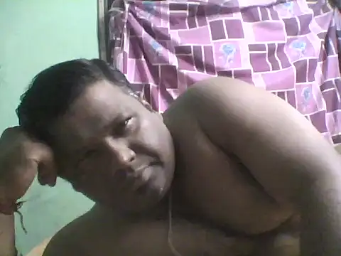 ssamit0808 online show from 05-19-26, 08:49