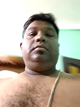 Snapshot of ssamit0808 chatting on 02-23-26, 04:07 ssamit0808 online show from 02-23-26, 04:07