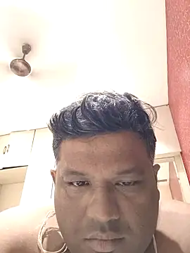 ssamit0808 online show from 04-25-26, 07:22