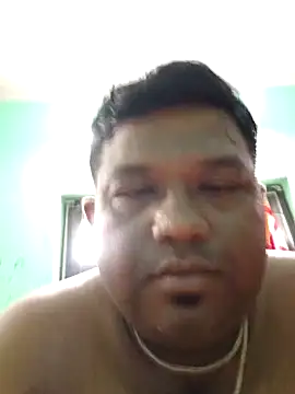 ssamit0808 online show from 04-28-26, 05:23