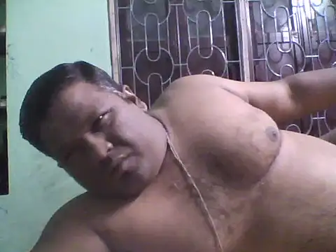 ssamit0808 online show from 05-16-26, 08:52