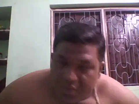 Snapshot of ssamit0808 chatting on 03-15-25, 08:43 ssamit0808 online show from 03-15-25, 08:43