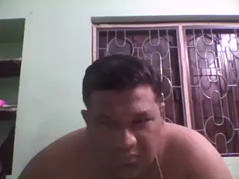 Snapshot of ssamit0808 chatting on 10-05-25, 08:32 ssamit0808 online show from 10-05-25, 08:32