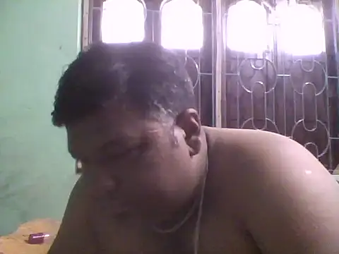 Snapshot of ssamit0808 chatting on 02-24-26, 04:13 ssamit0808 online show from 02-24-26, 04:13