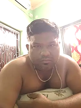 ssamit0808 online show from 04-30-26, 06:31
