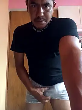 negro15cm17 online show from 10-05-25, 05:25