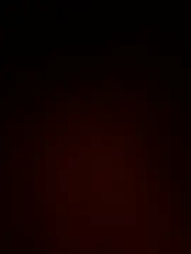 negro15cm17 online show from 02-24-25, 03:31