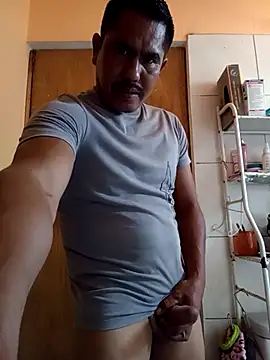 negro15cm17 online show from 10-02-25, 04:10