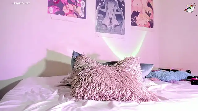 paymon19 online show from 04-26-26, 08:06