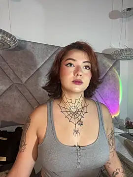 Ala Rasi  online show from 01-17-26, 03:54