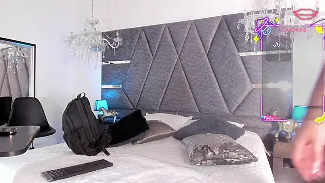 Ala Rasi  online show from 11-14-25, 08:01