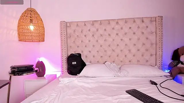 Ala Rasi  online show from 03-13-26, 08:14