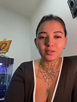 Snapshot of Ala_Rasi_ chatting on 06-04-26, 03:00 Ala Rasi online show from 06-04-26, 03:00