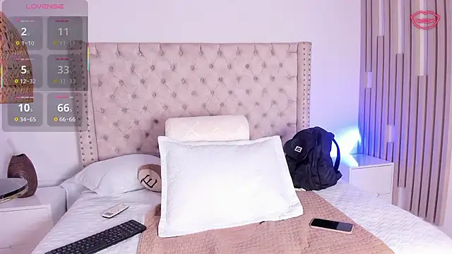 Ala Rasi  online show from 03-11-26, 08:14