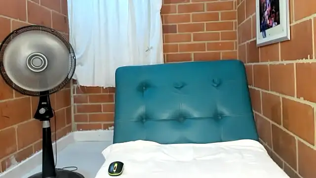 Snapshot of sristal chatting on 01-17-25, 05:11 sristal online show from 01-17-25, 05:11