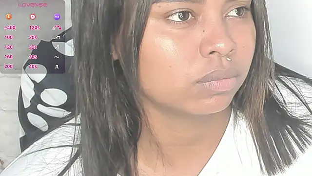 Snapshot of sristal chatting on 06-06-26, 09:42 sristal online show from 06-06-26, 09:42