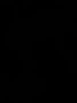 Snapshot of Yueli198511 chatting on 05-23-26, 09:14 Yueli198511 online show from 05-23-26, 09:14