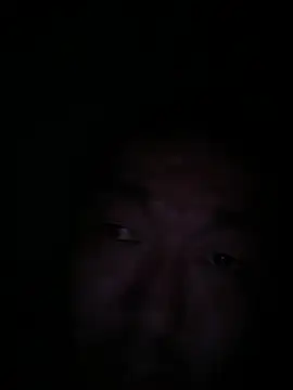Snapshot of Yueli198511 chatting on 06-30-26, 07:14 Yueli198511 online show from 06-30-26, 07:14