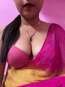 Snapshot of samaya-21 chatting on 04-23-26, 07:15 samaya-21 online show from 04-23-26, 07:15