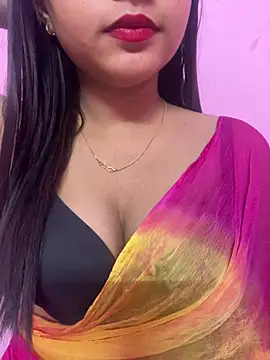 samaya-21 online show from 01-10-26, 06:36