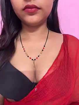 samaya-21 online show from 11-24-25, 07:03