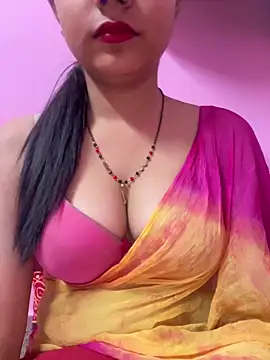 samaya-21 online show from 03-06-26, 10:05