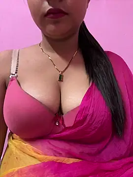 Snapshot of samaya-21 chatting on 04-24-26, 05:59 samaya-21 online show from 04-24-26, 05:59