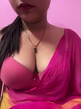 samaya-21 online show from 04-20-26, 06:09