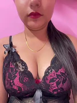 Snapshot of samaya-21 chatting on 05-05-26, 05:27 samaya-21 online show from 05-05-26, 05:27
