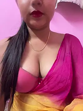Snapshot of samaya-21 chatting on 05-06-26, 06:23 samaya-21 online show from 05-06-26, 06:23