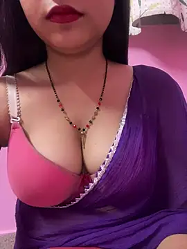 samaya-21 online show from 03-20-26, 06:09