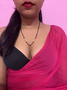 samaya-21 online show from 11-08-25, 06:33