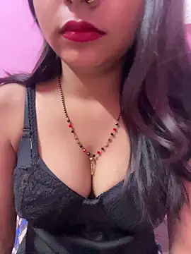 samaya-21 online show from 12-15-25, 06:14