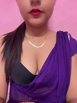 Snapshot of samaya-21 chatting on 06-04-26, 06:12 samaya-21 online show from 06-04-26, 06:12