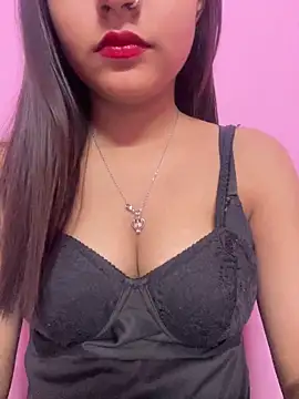 samaya-21 online show from 02-09-26, 06:28