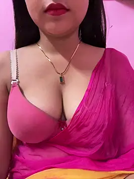 Snapshot of samaya-21 chatting on 04-26-26, 06:49 samaya-21 online show from 04-26-26, 06:49