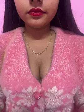 samaya-21 online show from 01-09-26, 07:21