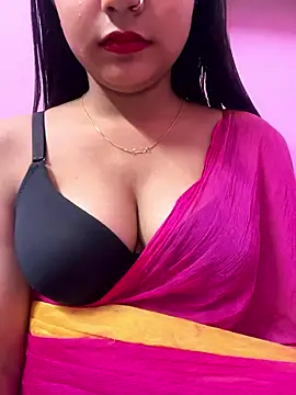 samaya-21 online show from 01-12-26, 06:26