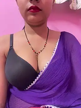 samaya-21 online show from 03-14-26, 08:15