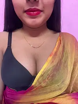 samaya-21 online show from 01-07-26, 05:29